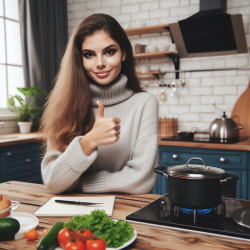 Register your product